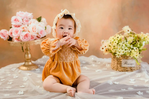 宜昌胚芽7mm是怀孕多久