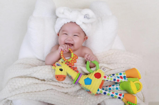 宜昌怀孕最危险的时期 宜昌怀孕最危险的时期