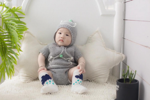 宜昌孕妇生气后肚子疼