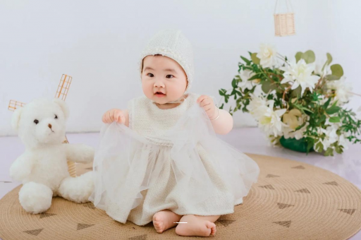 宜昌孕妇什么时候补钙好