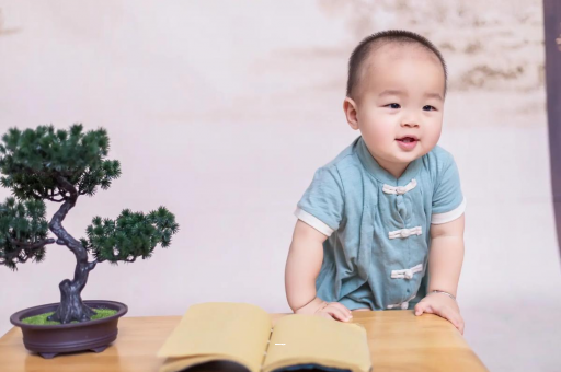 宜昌宝宝霜哪个牌子好用