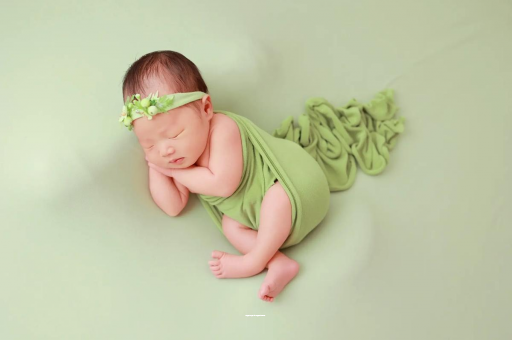 宜昌宝宝没大便怎么办 宜昌宝宝没大便怎么办