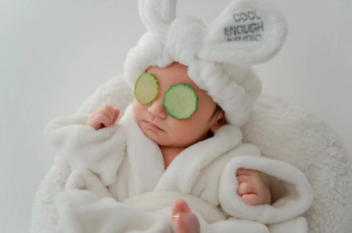 宜昌宝宝多大能吃蛋清 宜昌宝宝多大能吃蛋清