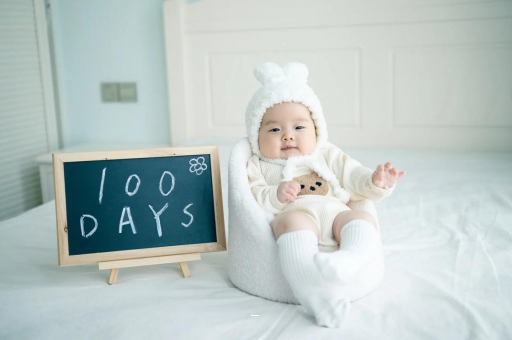 宜昌如何提高怀孕概率 宜昌如何提高怀孕概率