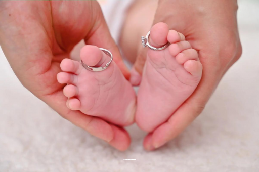 宜昌宝宝打喷嚏发烧 宜昌宝宝打喷嚏发烧