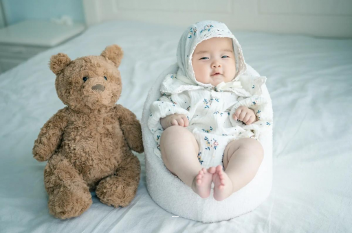 宜昌母乳怎么加热给宝宝吃