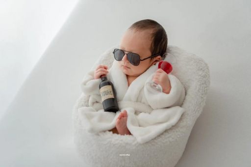 宜昌宝宝眼角白色分泌物 宜昌宝宝眼角白色分泌物