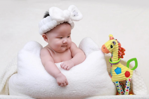 宜昌无极膏宝宝可以用吗 宜昌无极膏宝宝可以用吗