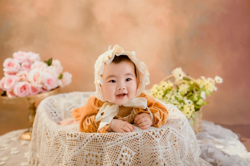 宜昌宝宝发烧可以开空调吗