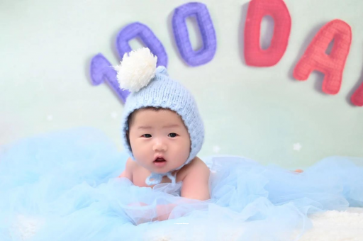 宜昌6个月宝宝发育标准 宜昌6个月宝宝发育标准