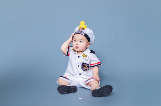 宜昌孕妇服用叶酸的时间